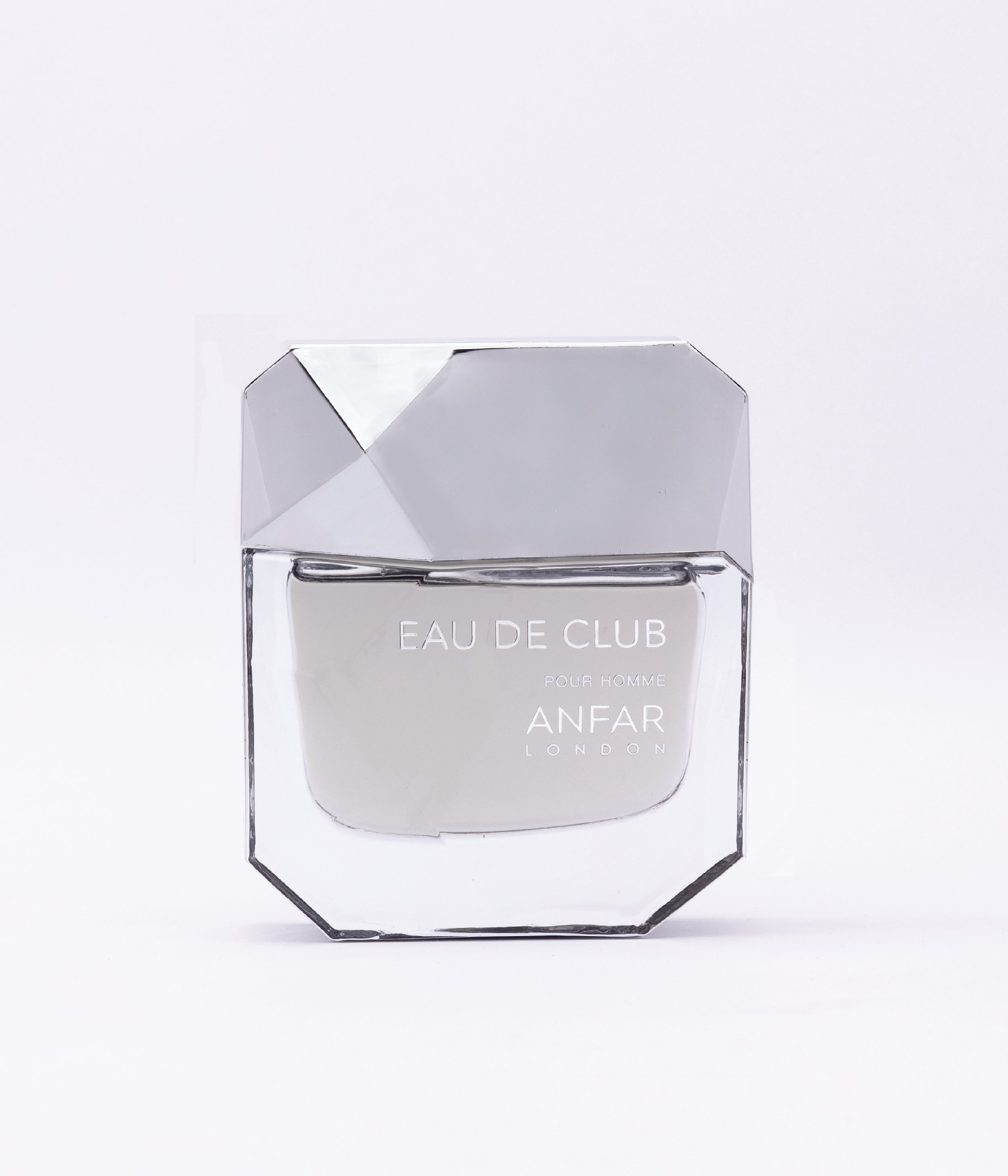 Eau De Club (For Men)